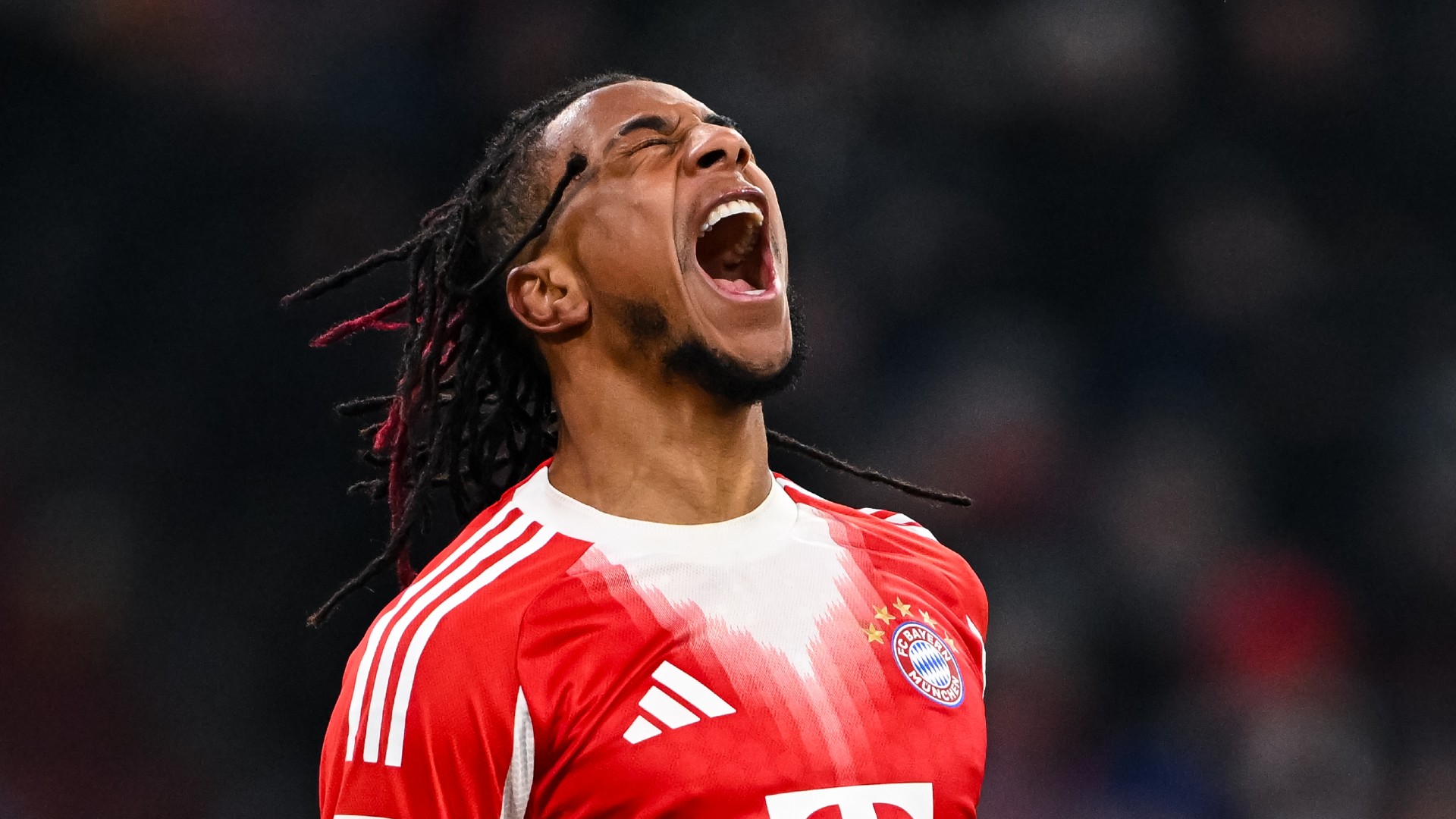 Report: Bayern 6-2 Freiburg