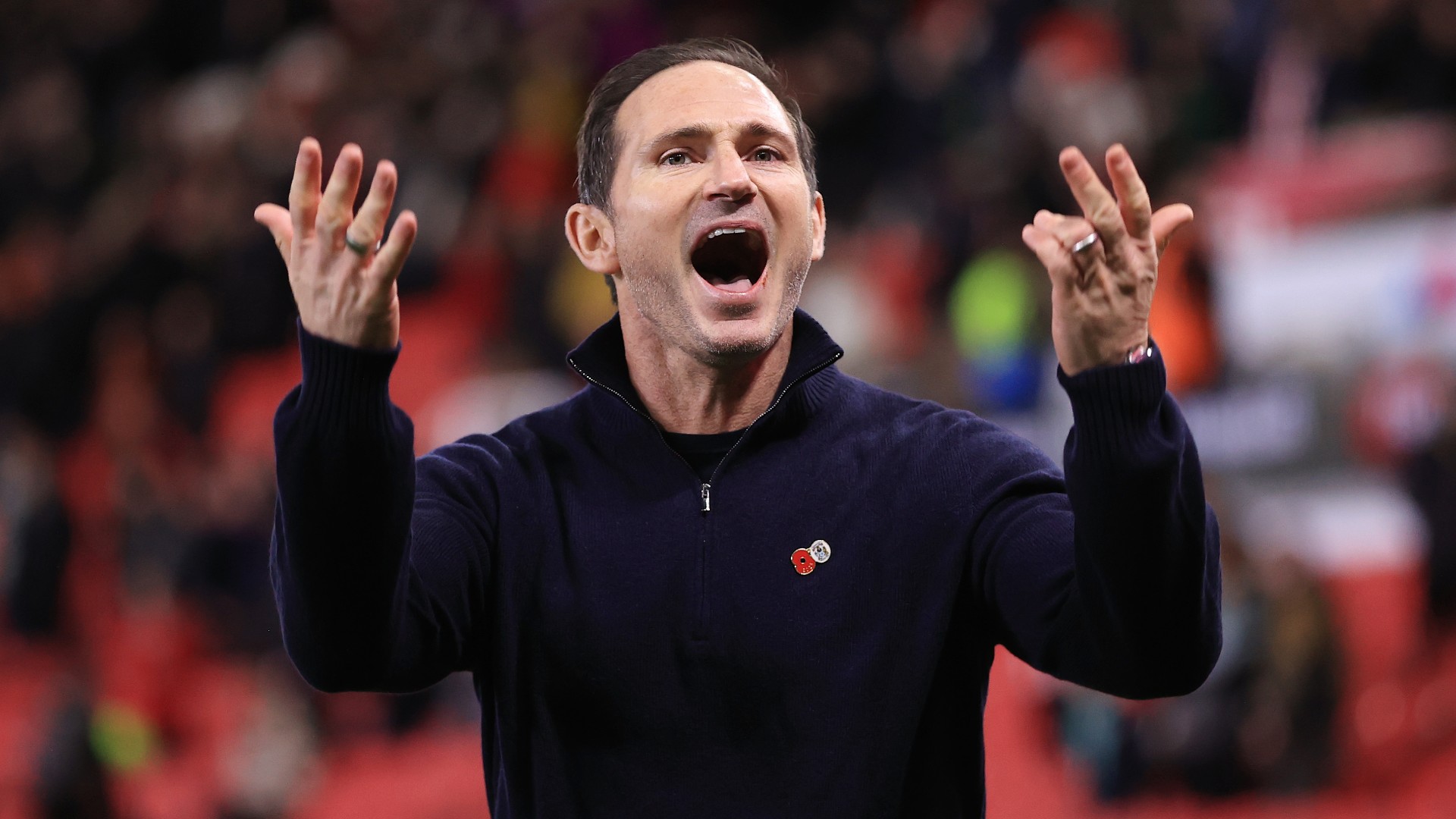 Coventry comeplete comeback