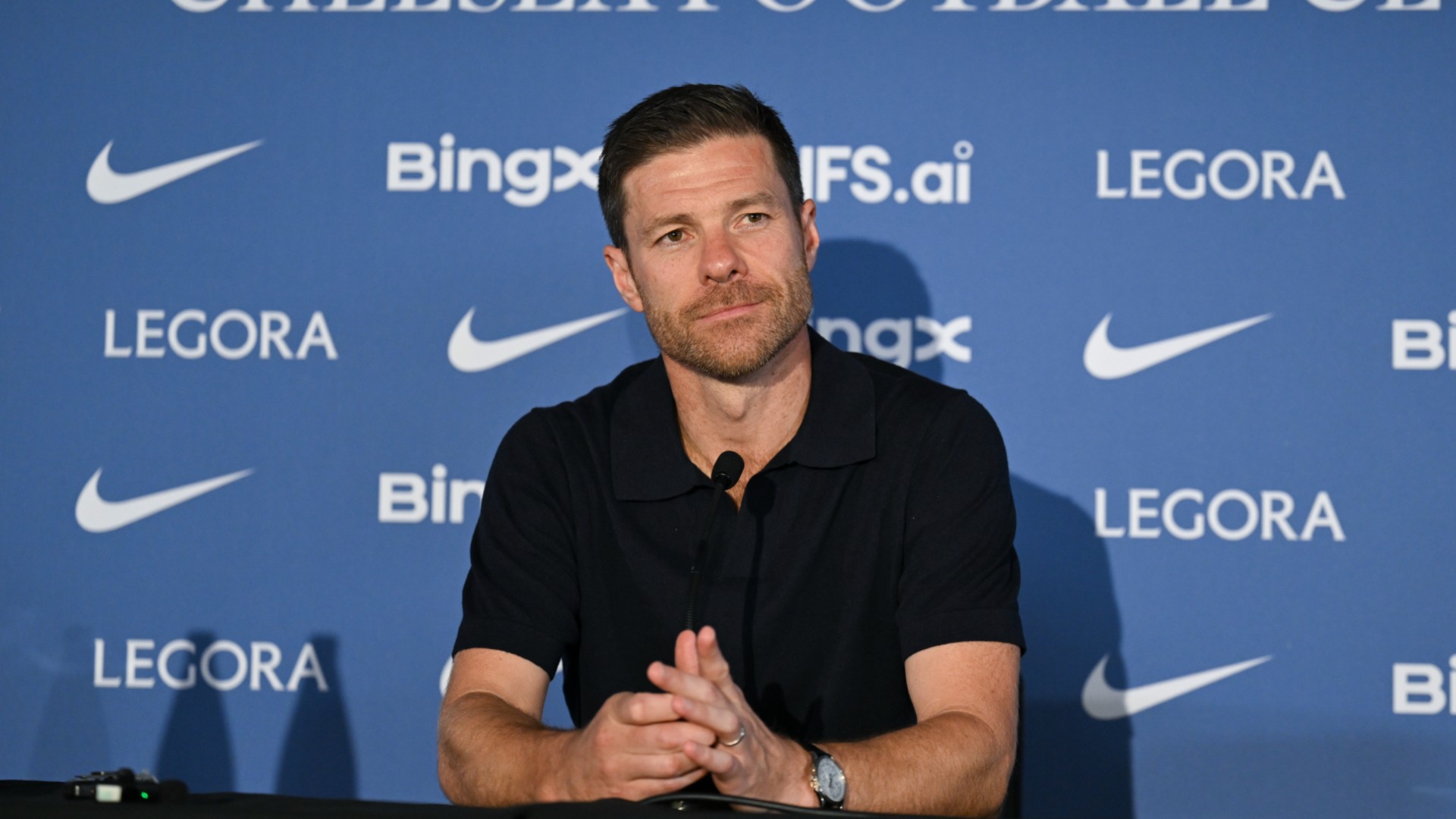 Alonso: PL is the most competitive
